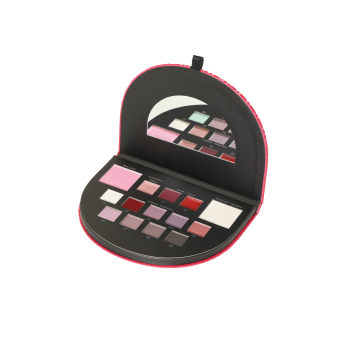 Mini Cofanetto Make-up Mini Cofanetto Make-up