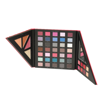 Cofanetto Make-up Medium Cofanetto Make-up Medium