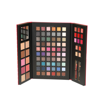 Cofanetto Regalo Large Cofanetto Regalo Large