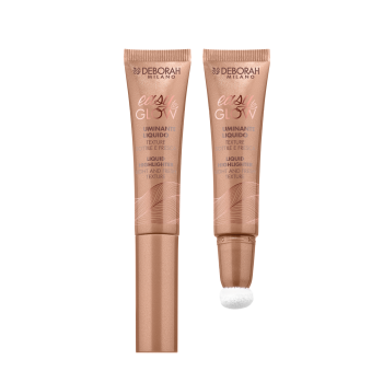 Illuminante liquido Easy To Glow Illuminante liquido Easy To Glow