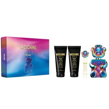 Coffret Toy 2 Pearl Eau de Parfum Coffret Toy 2 Pearl Eau de Parfum