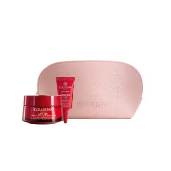 Cofanetto Lift HD+ Routine Rassodante Effetto Lifting Cofanetto Lift HD+ Routine Rassodante Effetto Lifting