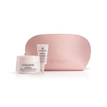 Coffret Rigenera Routine Anti-Rides Lissante