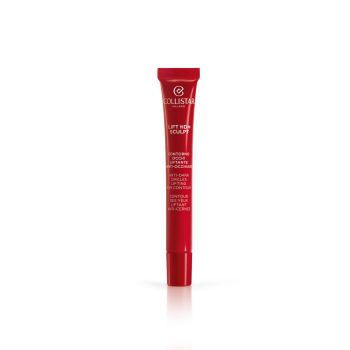 Lift HD+ Sculpt Contorno Occhi Effetto Lifting Anti Occhiaie