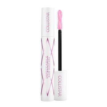 Mascara Primer Impeccabile