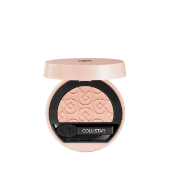 Fard à paupières compact Impeccabile