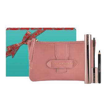 Set Mascara Infinito + Mini Crayon Yeux