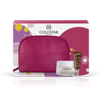 Cofanetto Attivi Puri Vitamina C + Acido Ferulico Cofanetto Attivi Puri Vitamina C + Acido Ferulico