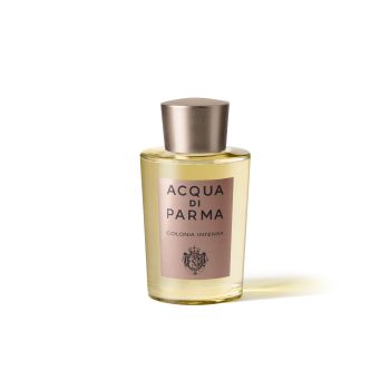 Colonia Intensa Eau de Cologne