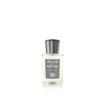 Colonia Pura Eau de Cologne