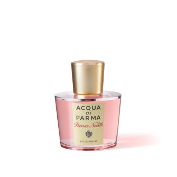 Peonia Nobile Eau de Parfum da donna