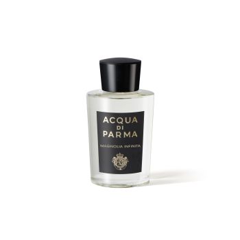 Magnolia Infinita Signatures of the Sun Eau de Parfum