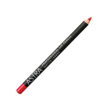 Crayon à Lèvres Professionnel