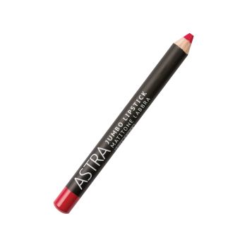 Rouge à Lèvres Jumbo Lipstick