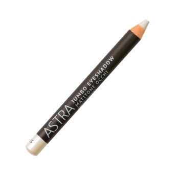 Crayon Fard à Paupières Jumbo Eyeshadow