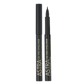Eyeliner a penna Xtra Black