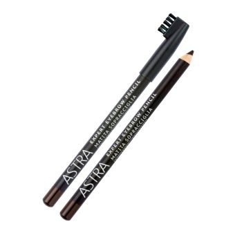 Crayon à Sourcils Expert Eyebrow Pencil