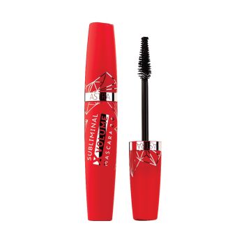 Mascara Subliminal XVolume