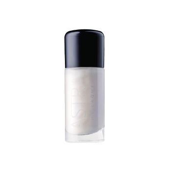 Vernis à Ongles My Laque Ultra Glossy