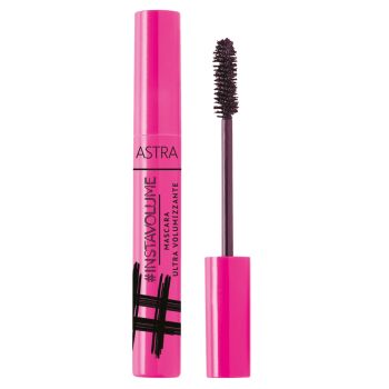 Mascara per ciglia #INSTAVOLUME