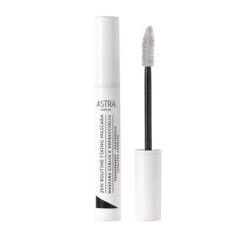 Mascara fissante Zen Routine