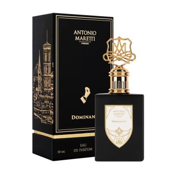 Dominant Eau de Parfum Dominant Eau de Parfum