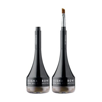 Crème Gel Geisha Brows