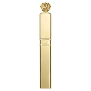 Devotion Everfull Hi-Definition Mascara