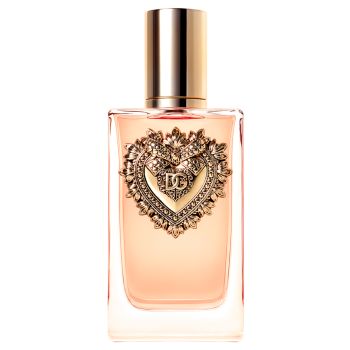 Devozione Eau de Parfum