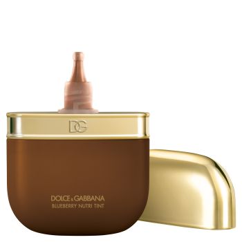 Fondotinta Idratante Blueberry Nutri-Tint
