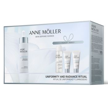 Coffret Perfectia Day & Night Ritual