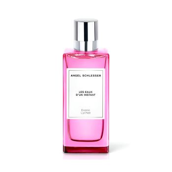 Les Eaux d’Un Instant Exotic Lychee Eau de Toilette