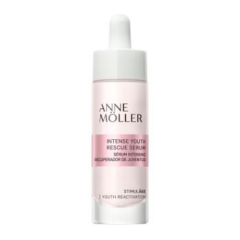 Stimulâge Sérum Intensif Récupérateur de Jeunesse