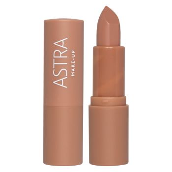 Lip Creamynal