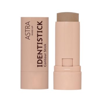 Stick Contour Identistick