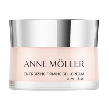 Stimulâge Gel-Crema Energizzante Rassodante