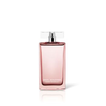 Femme Naturelle Rose &amp; Rose Eau de Toilette