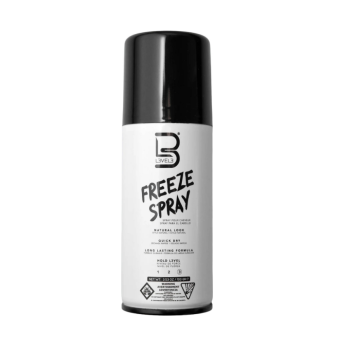 Spray Fixant Séchage Rapide