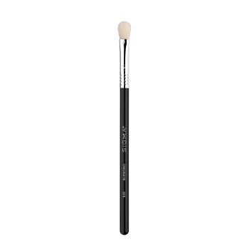 Pinceau E25 Blending Brush