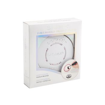 Sigmagic Gommage esfoliante