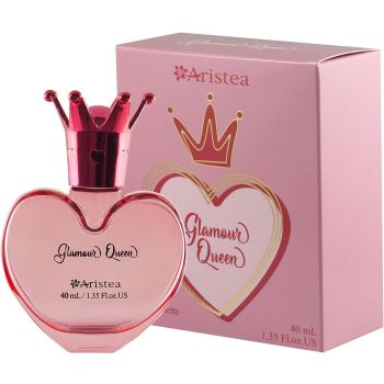 Glamour Queen Eau de Parfum Glamour Queen Eau de Parfum