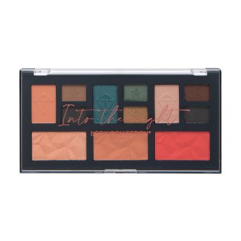 Palette viso