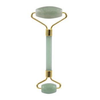 Skin Roller Rullo Viso