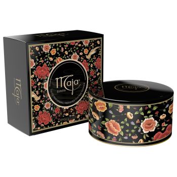 Talco in polvere profumato Talco in polvere