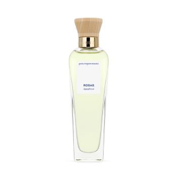 Eau Fraîche de Roses Eau de Toilette