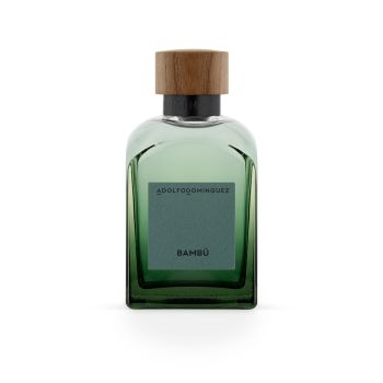 Bambú Eau de Parfum