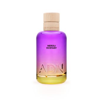ADN Neroli Ecstasy Eau Parfum