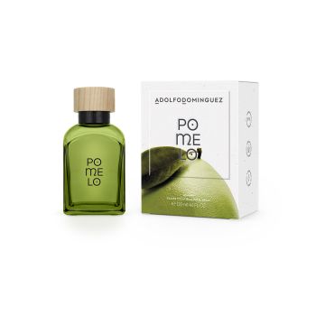 Pomelo Eau de Toilette Uomo