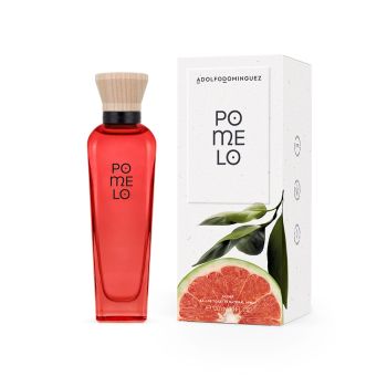 Pomelo Eau de Toilette Donna