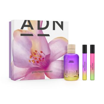 Coffret ADN Néroli Ecstasy Eau de Parfum